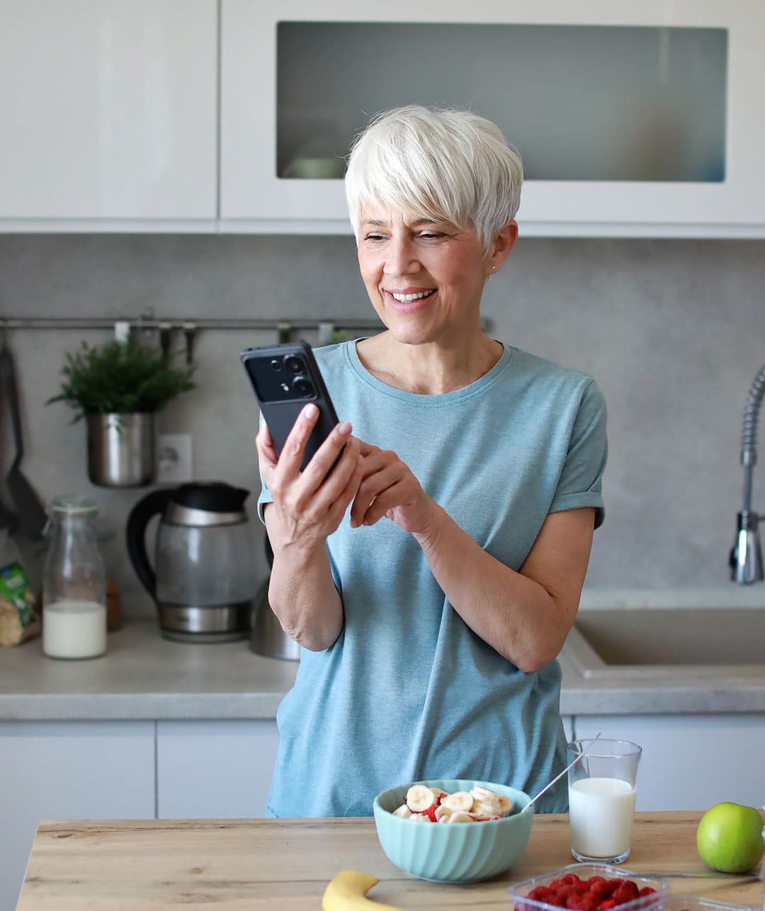 San Antonio San Antonio