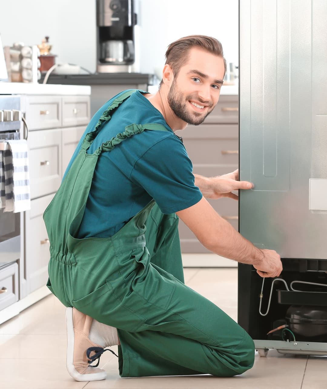 San Antonio San Antonio