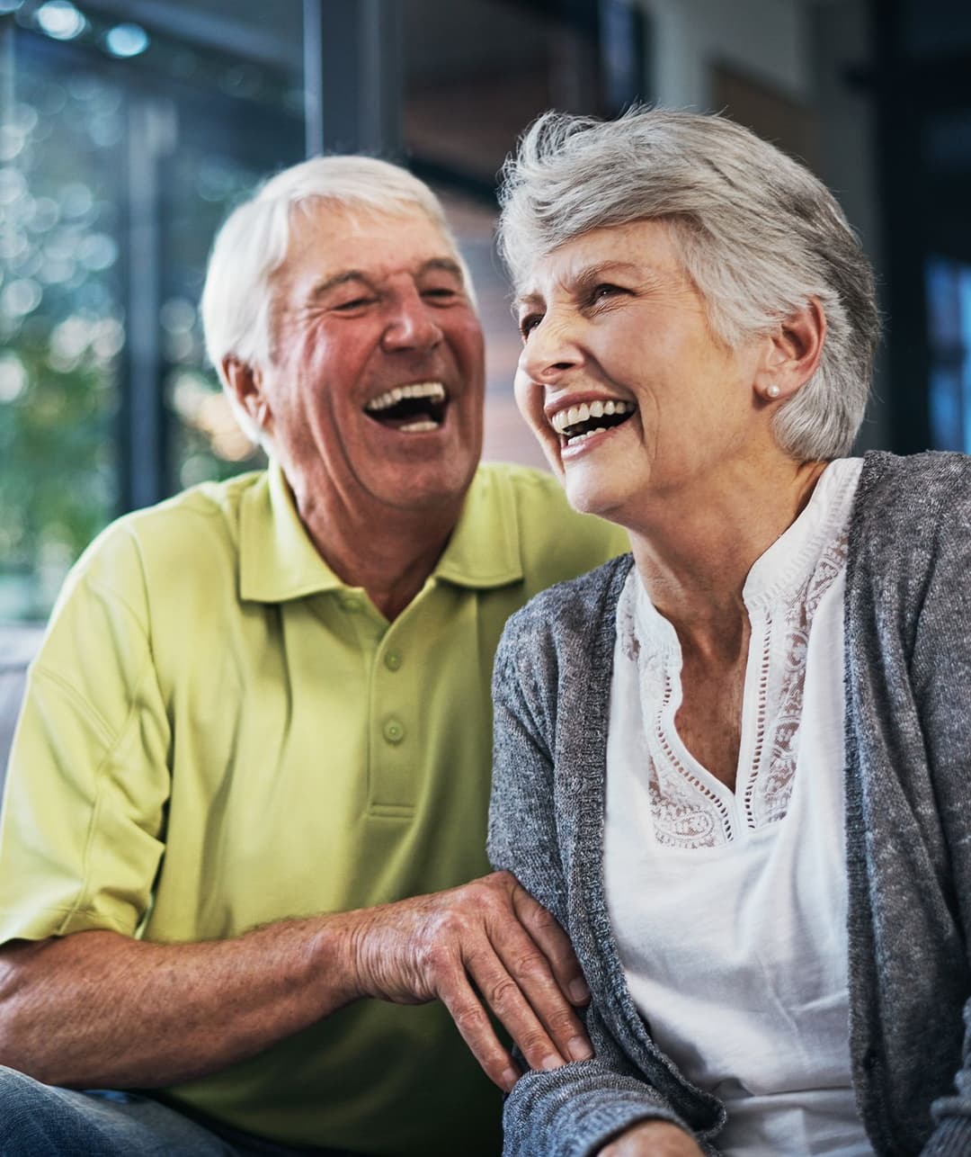 San Antonio San Antonio