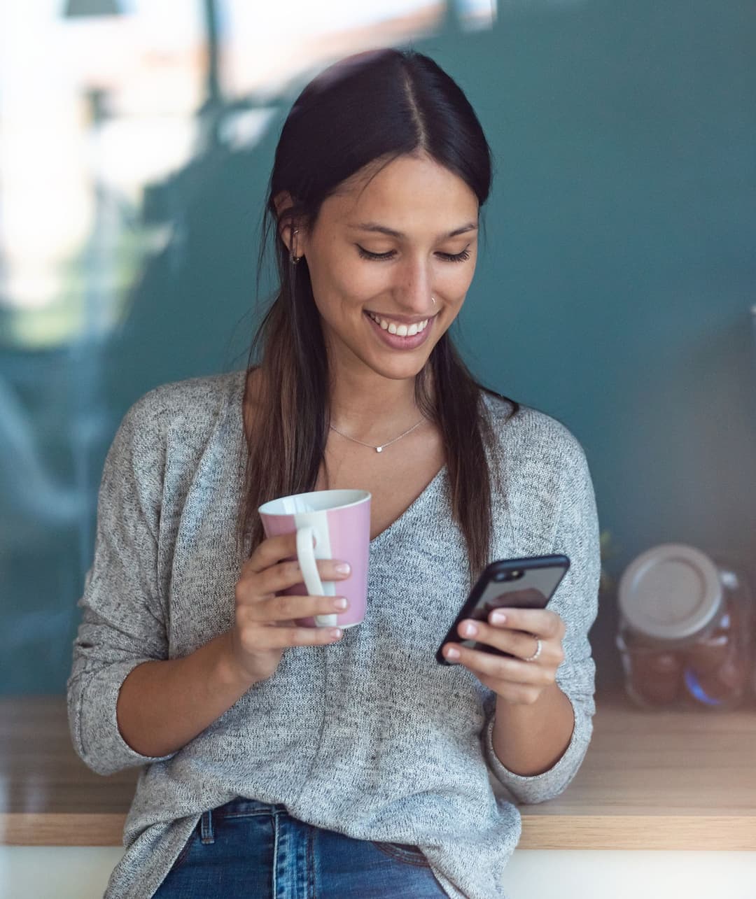 Pittsburgh Pittsburgh