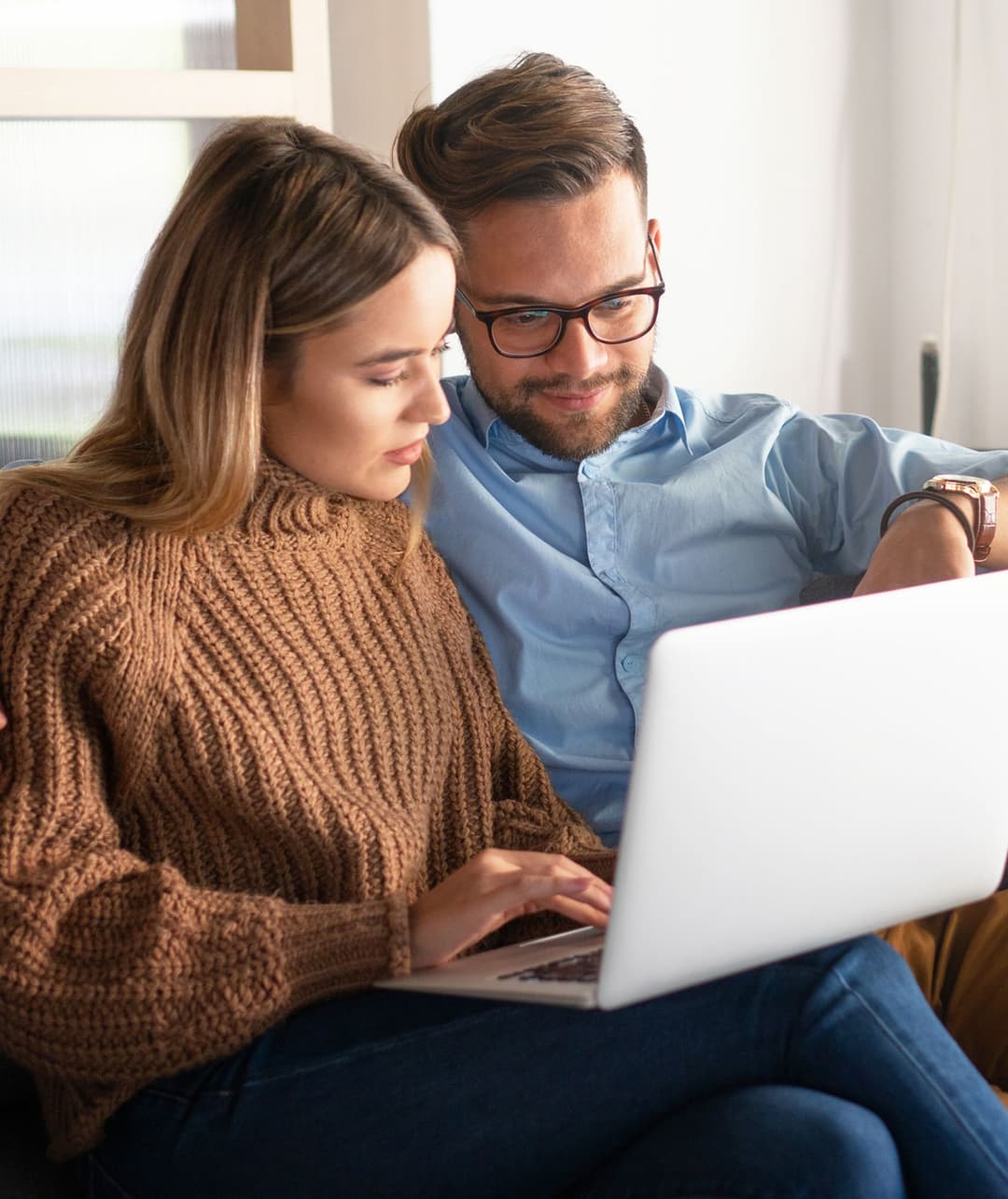 Pittsburgh Pittsburgh