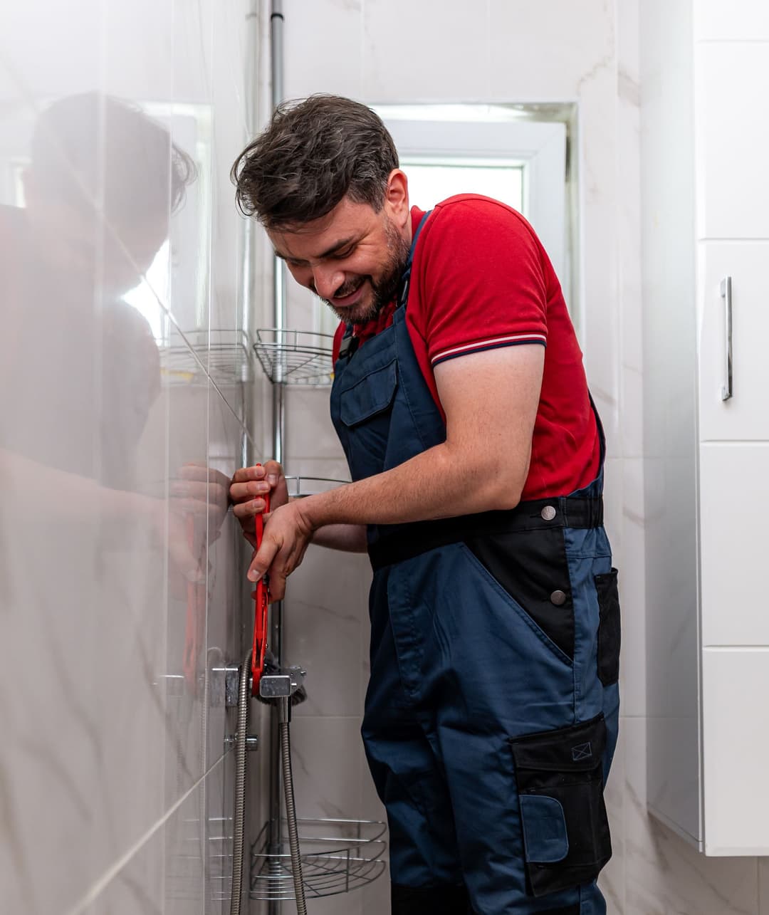 Cincinnati Cincinnati