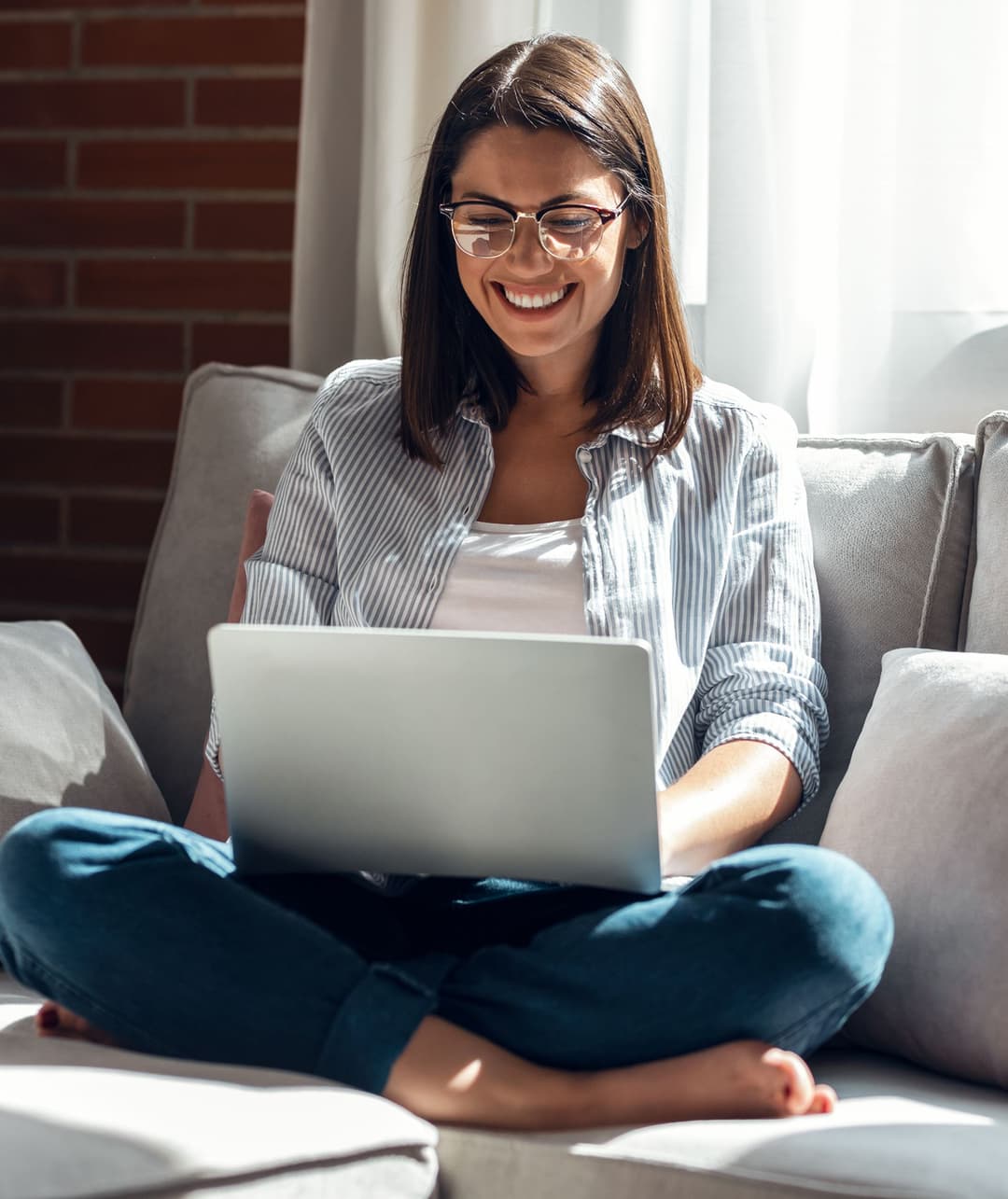 Cincinnati Cincinnati