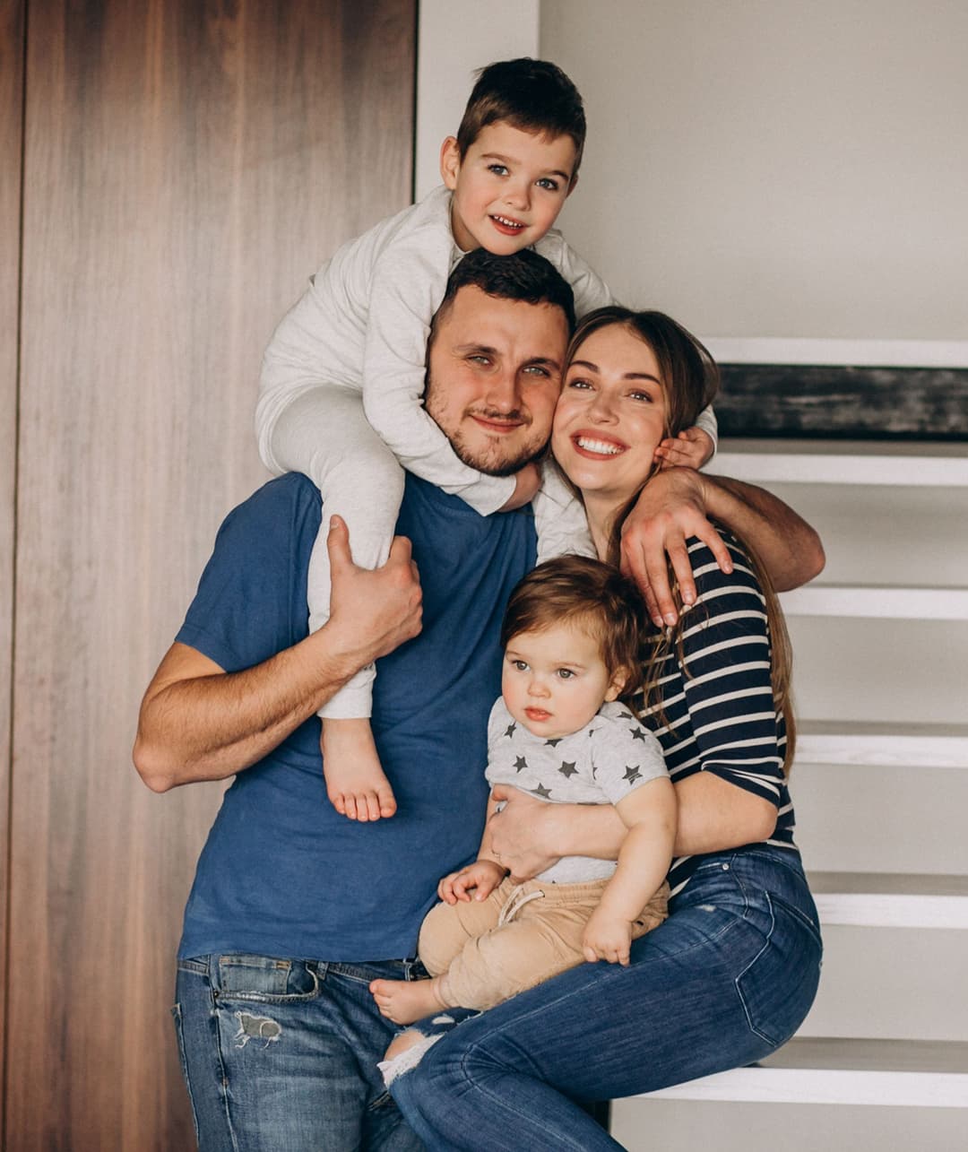 Cincinnati Cincinnati