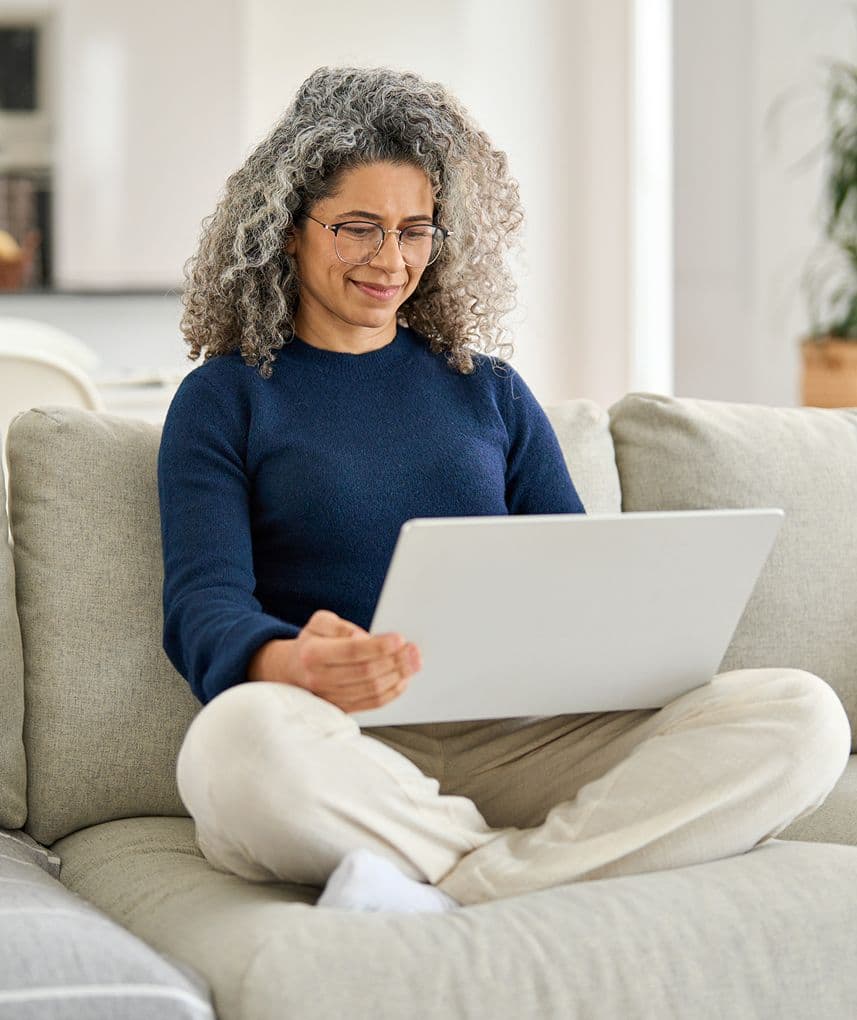 Jacksonville Jacksonville