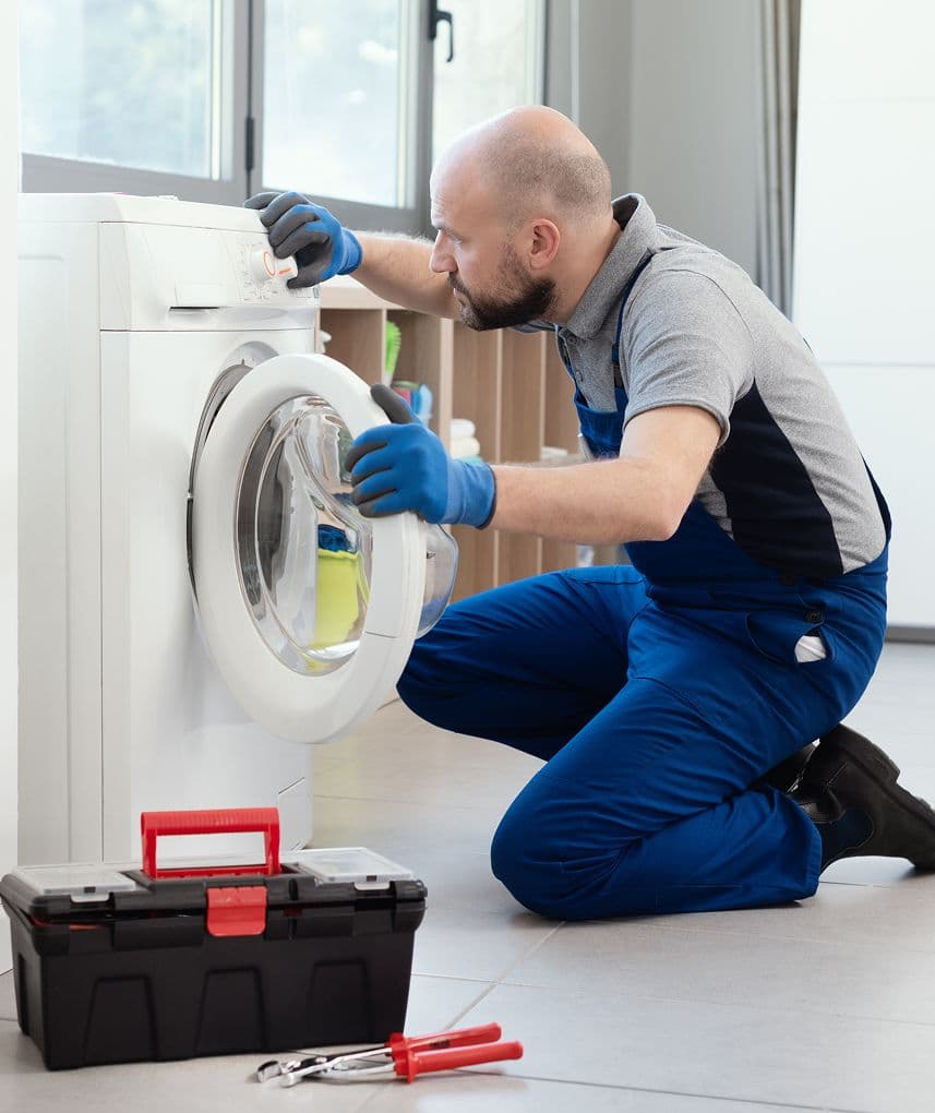 Jacksonville Jacksonville