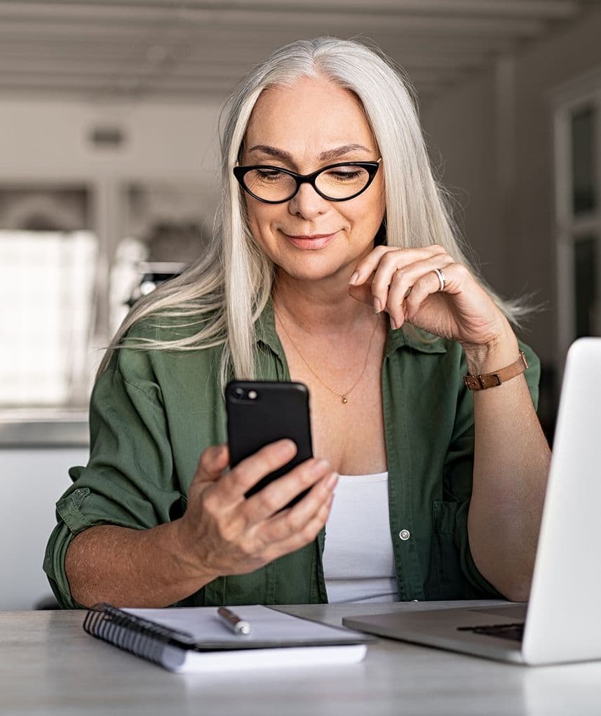 Fort Worth Fort Worth