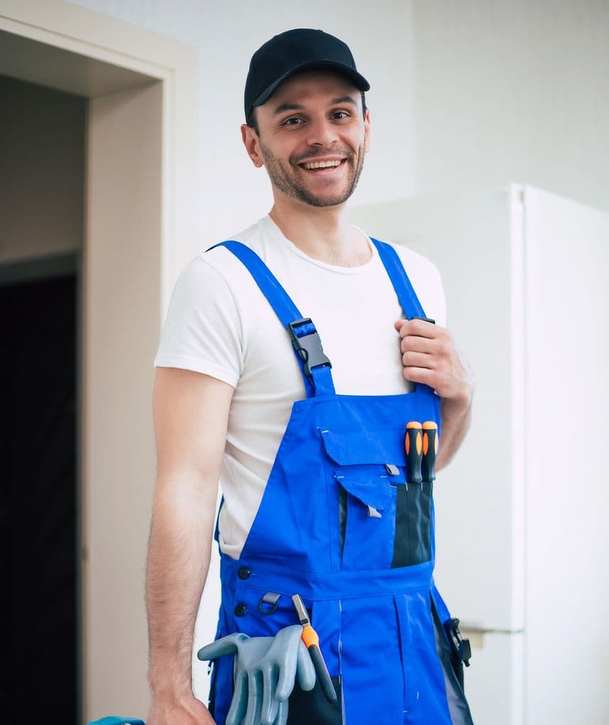 Fort Worth Fort Worth