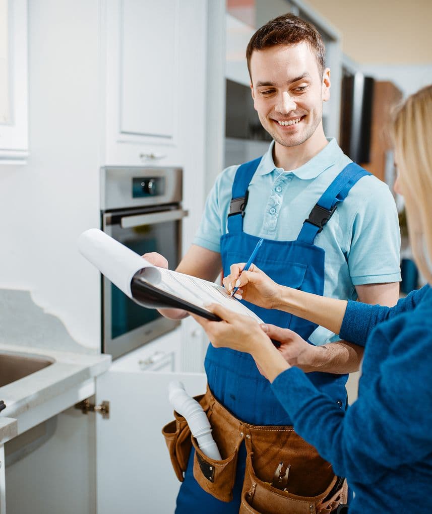 Fort Worth Fort Worth