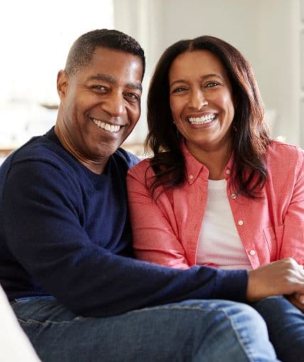 Birmingham Birmingham