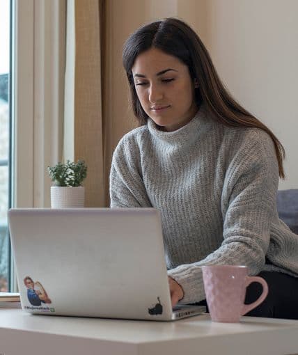 Birmingham Birmingham