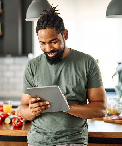 Birmingham Birmingham