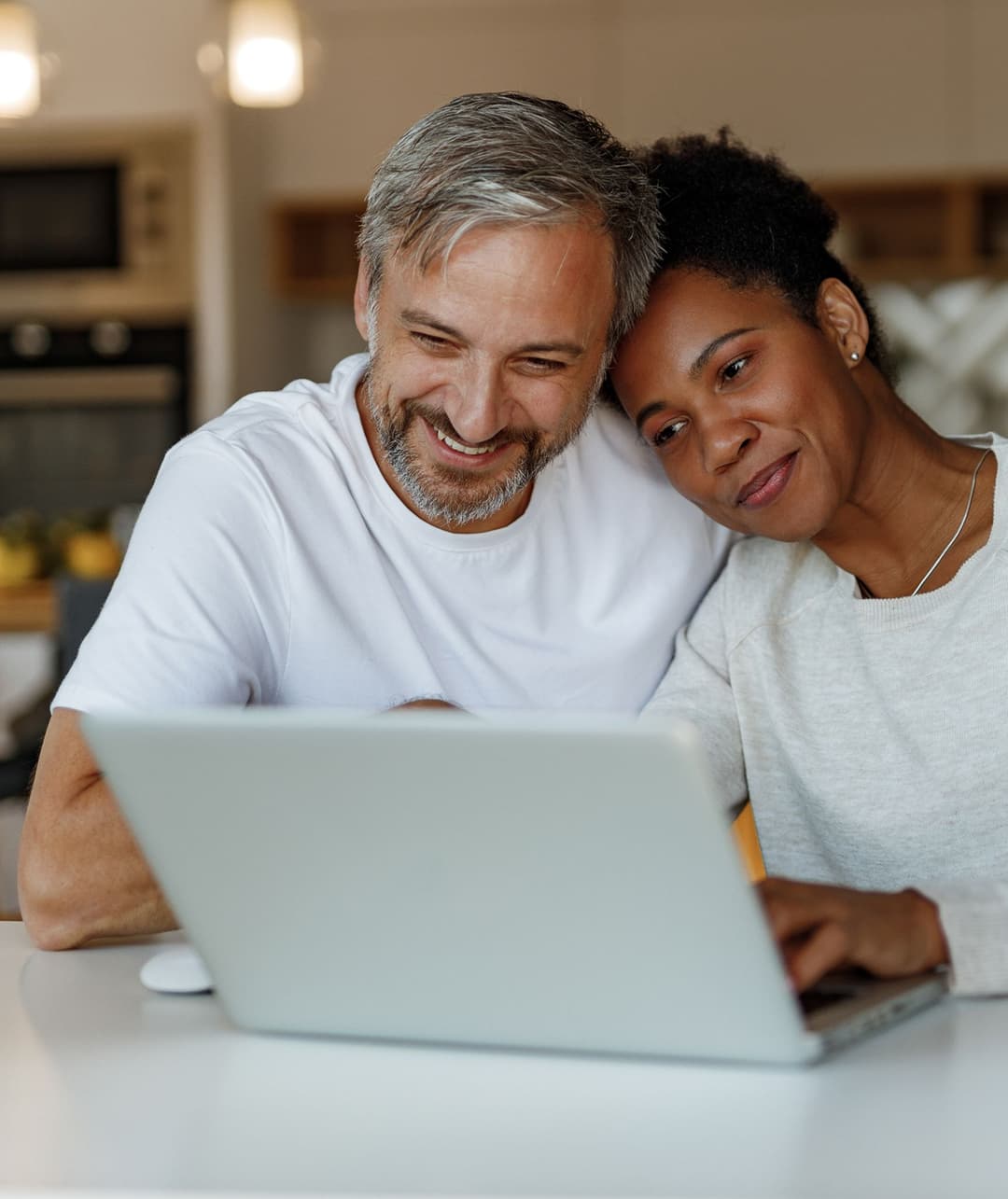 Philadelphia Philadelphia