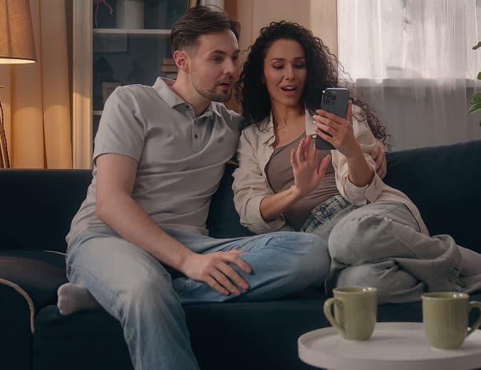 New York City New York City