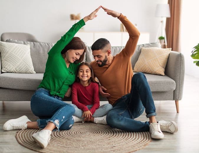 Montgomery Montgomery