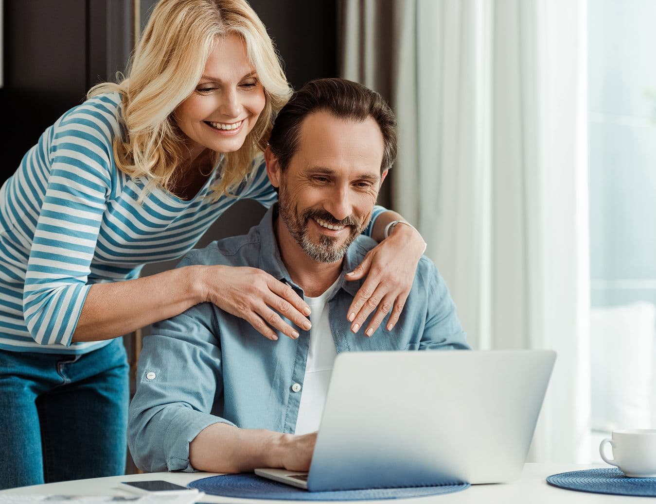 Cincinnati Cincinnati