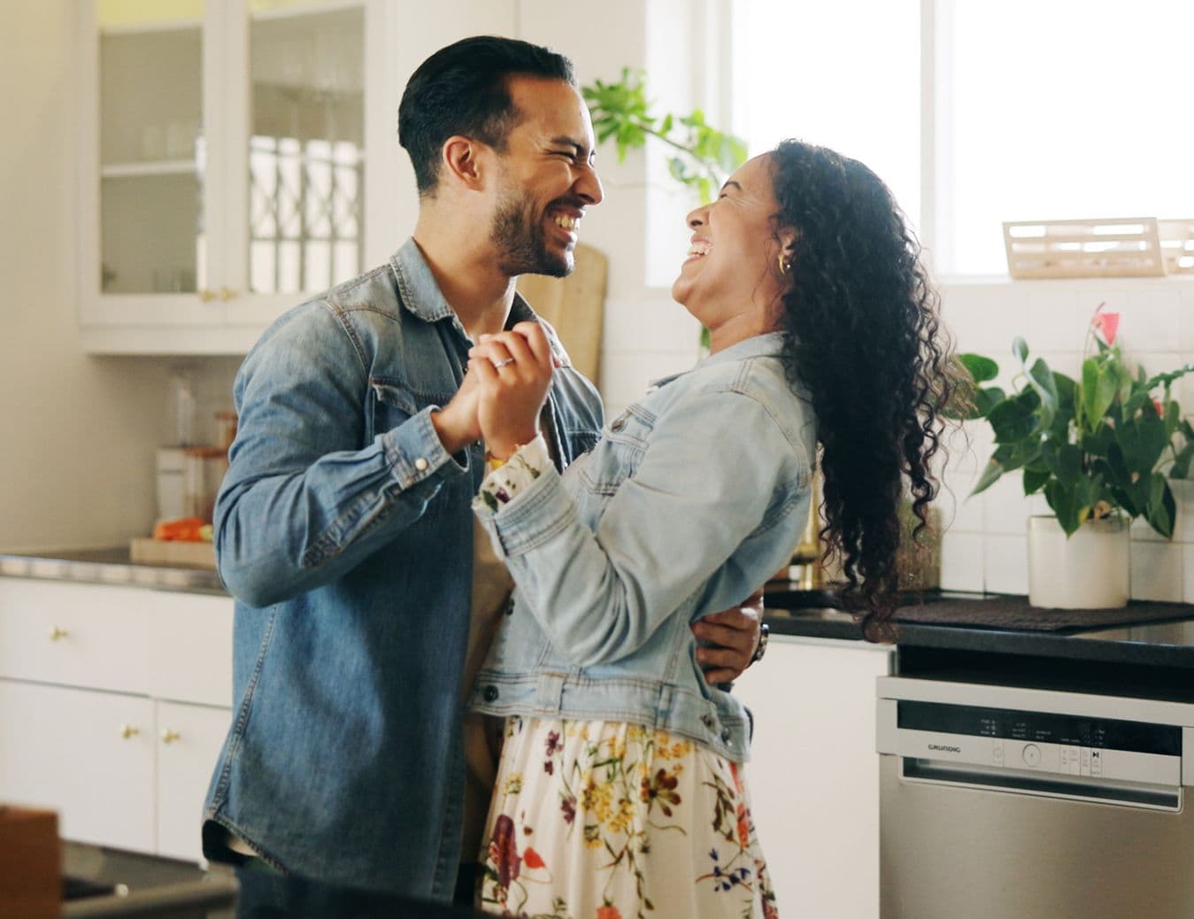 Philadelphia Philadelphia