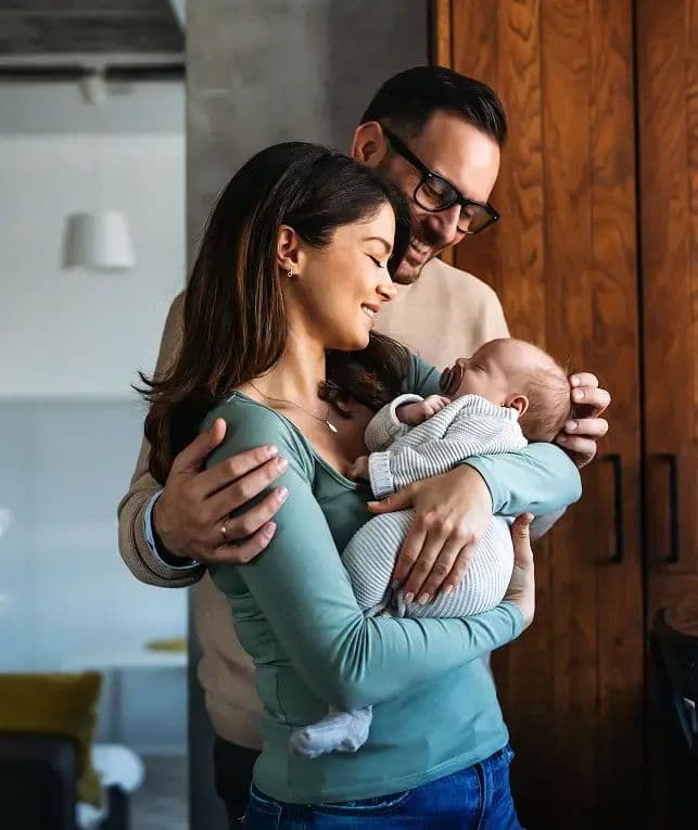 New Mexico New Mexico