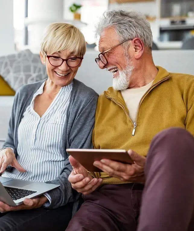 New Mexico New Mexico