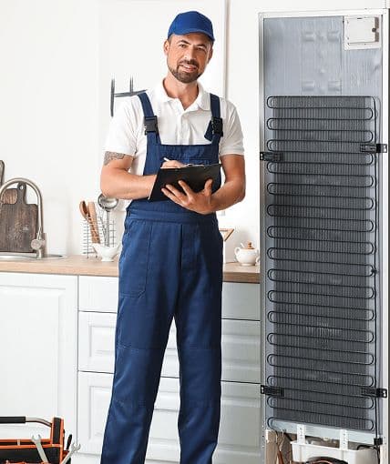 North Carolina North Carolina