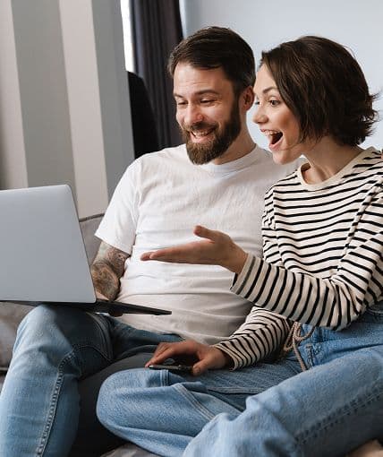 North Carolina North Carolina