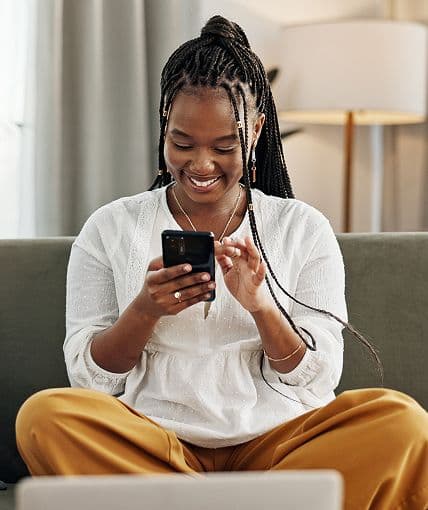 North Carolina North Carolina