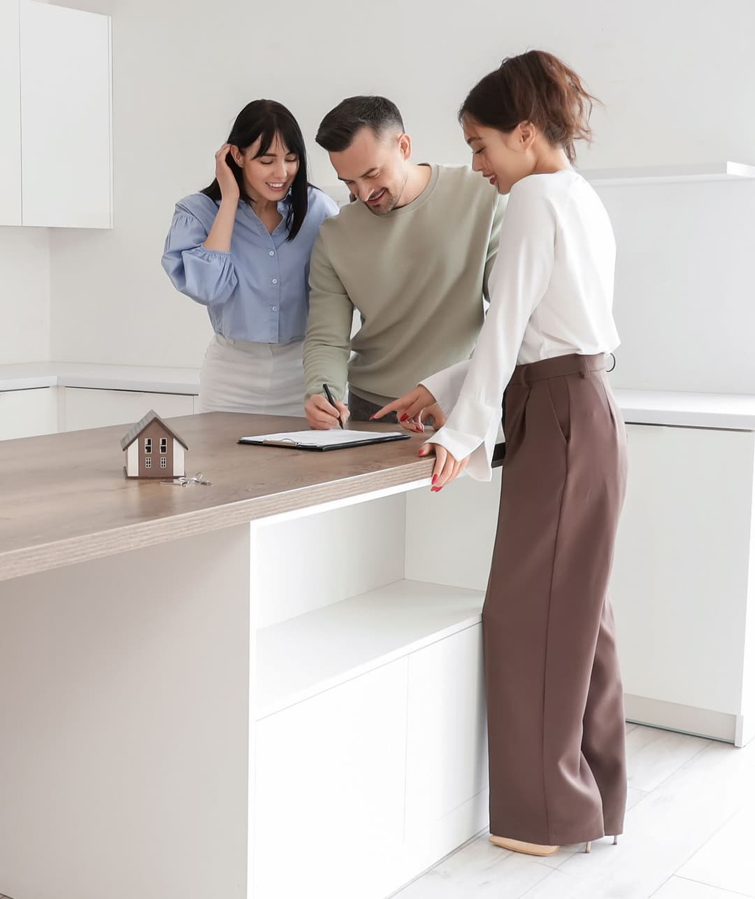 Pennsylvania Pennsylvania