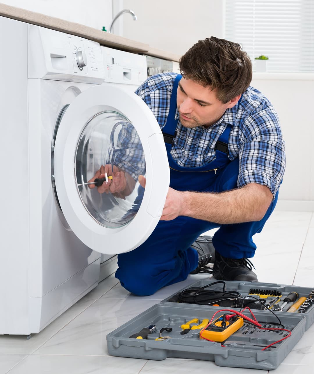 Pennsylvania Pennsylvania