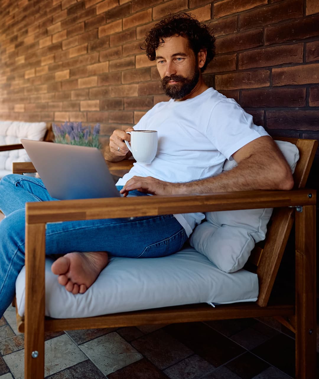 Pennsylvania Pennsylvania