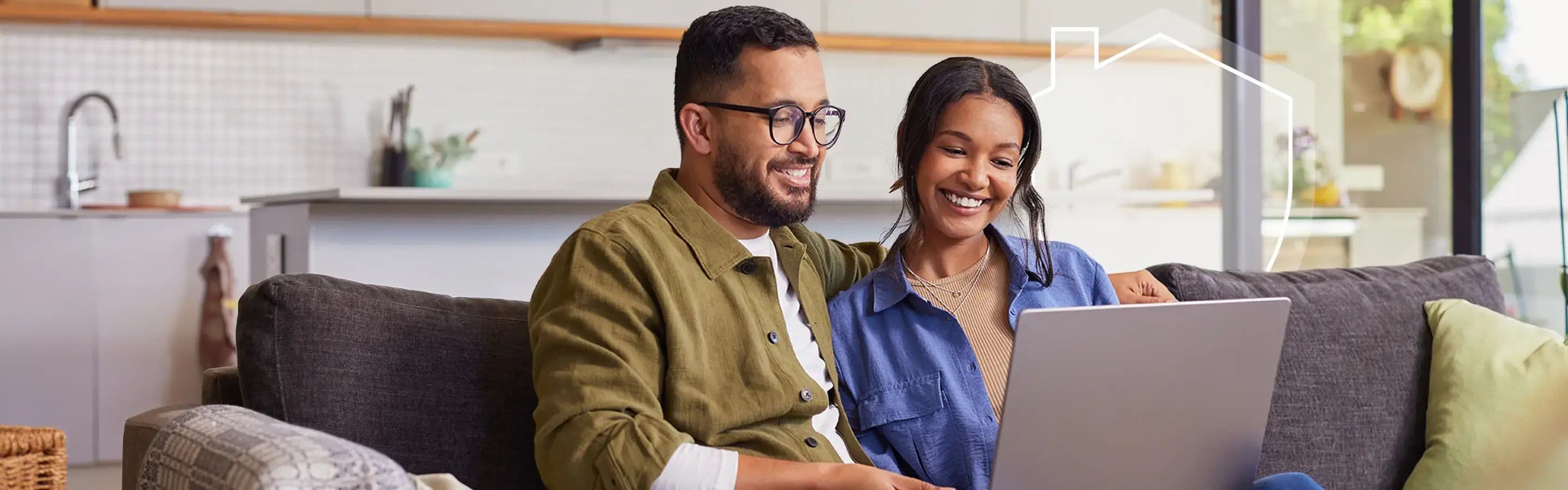 New Mexico New Mexico