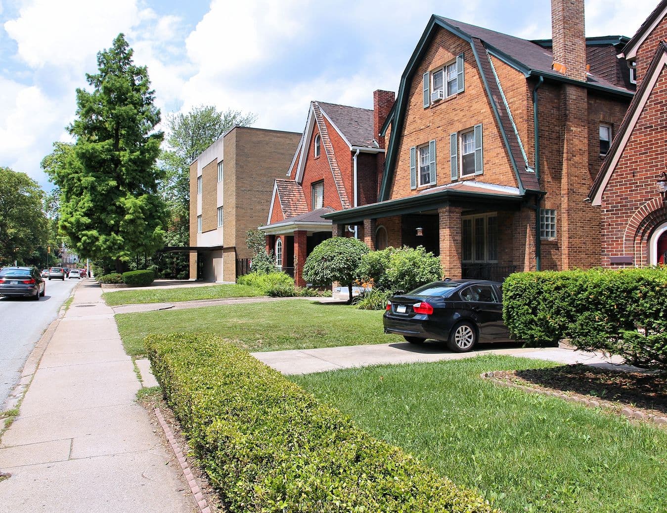 Pennsylvania Pennsylvania