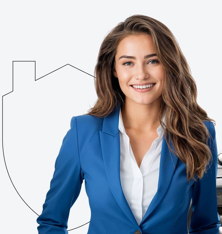 New Mexico New Mexico