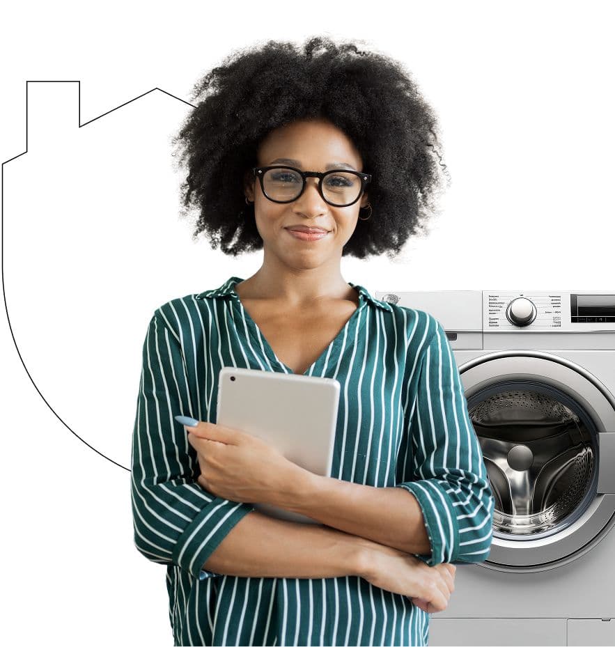 Pennsylvania Pennsylvania