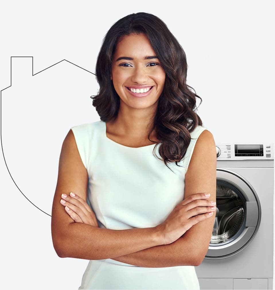 California California