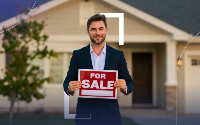Home Warranty Home Warranty