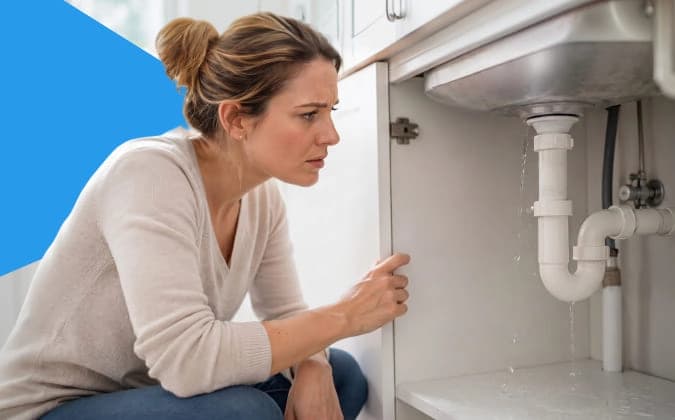 Home Warranty Home Warranty
