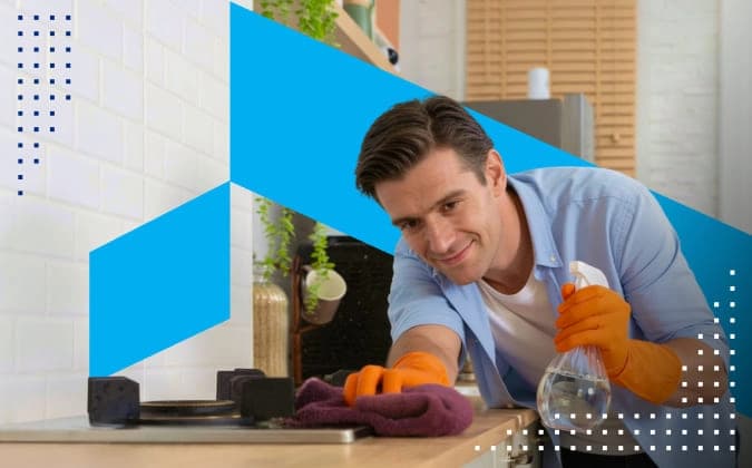 Home Warranty Home Warranty