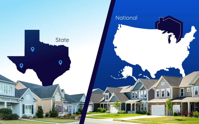 Home Warranty Home Warranty