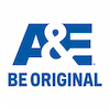 A&E Entertainment