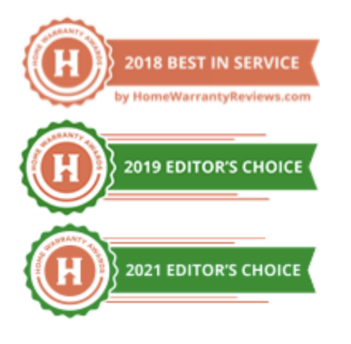 2019 Editor's Choice