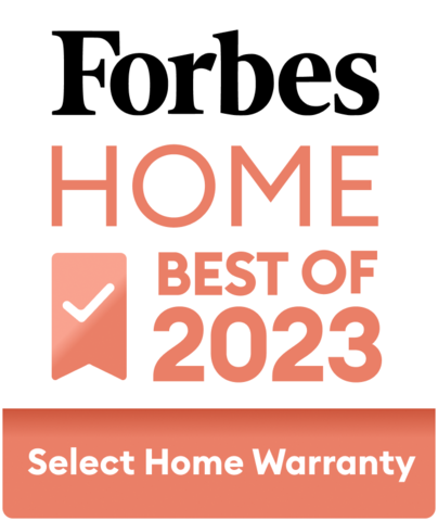 Forbes Home Best of 2023