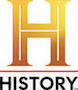 History Channel