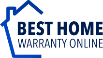 Best of Home Warranty Certified Partner