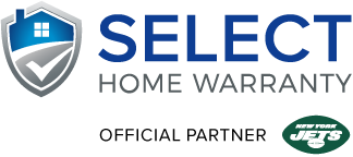 Select home warranty