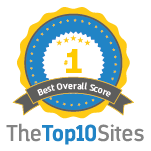 top-10-sites