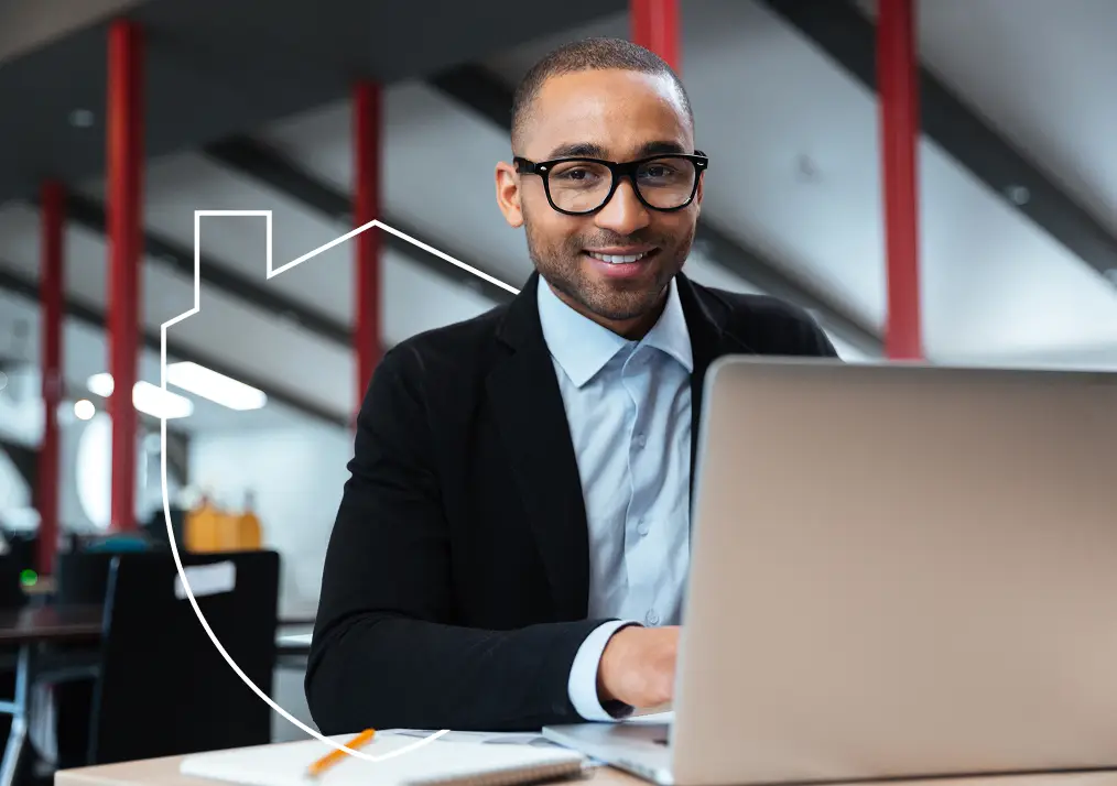 Customer support executive