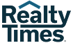 Realty Times