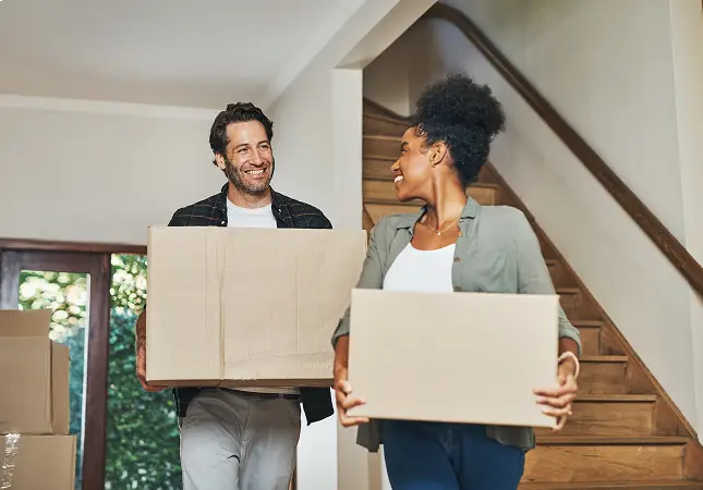 Buyers