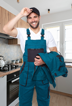 Home Warranty Cleveland Home Warranty Cleveland