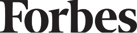 Forbes Advisor